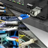 modul-sfp-10gbps-850nm-300m-multi-mode-stan-nowy-stan-opakowania-oryginalne