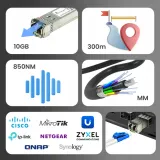 modul-sfp-10gbps-850nm-300m-multi-mode-kod-producenta-ex-30491-v4-stan-nowy