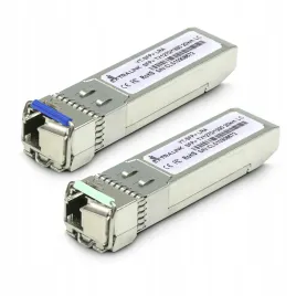 modul-sfp-wdm-10gbps-1270-1330nm-single-mode-20km-lc-dom-para-do-cisco