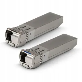 modul-sfp-wdm-10gbps-1270-1330nm-single-20km-lc-dom-para-dla-hp-aruba