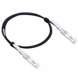 kabel-sfp-dac-10gbps-1m-awg30