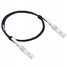 kabel-sfp-dac-10gbps-1m-awg30-cisco