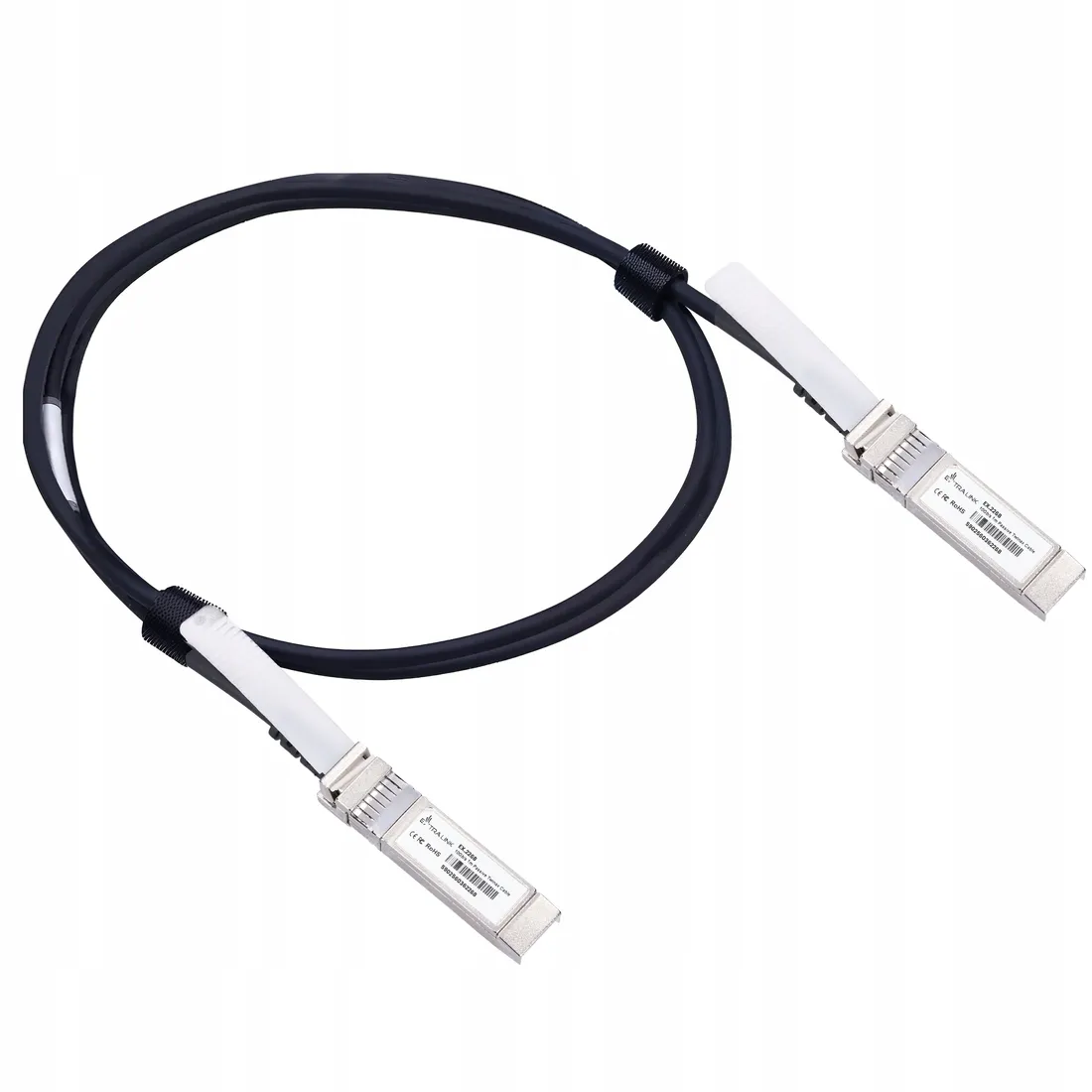 kabel-sfp-dac-10gbps-1m-awg30