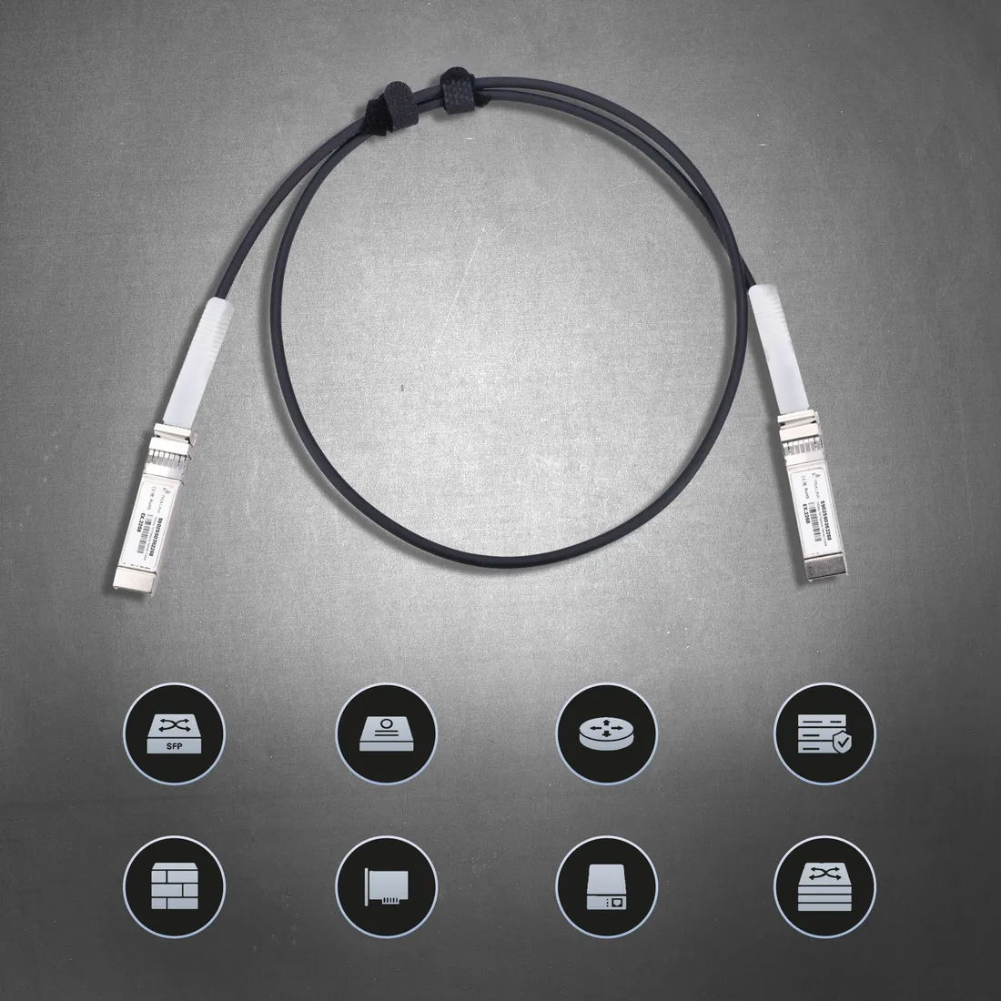 kabel-sfp-dac-10gbps-1m-awg30