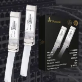 kabel-sfp-dac-10gbps-1m-awg30-kod-producenta-ex-2268-v4