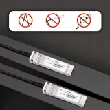 kabel-sfp-dac-10gbps-1m-awg30-stan-nowy-kod-producenta-ex-2268-v4