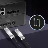 kabel-sfp-dac-10gbps-1m-awg30-stan-nowy-stan-opakowania-oryginalne