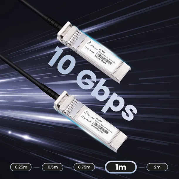 kabel-sfp-dac-10gbps-1m-awg30-kod-producenta-ex-2268-v4-stan-nowy