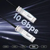kabel-sfp-dac-10gbps-1m-awg30-kod-producenta-ex-2268-v4-stan-nowy