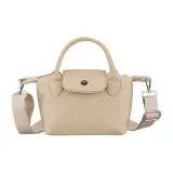 rovicky306830-kod-producenta-rovicky306830