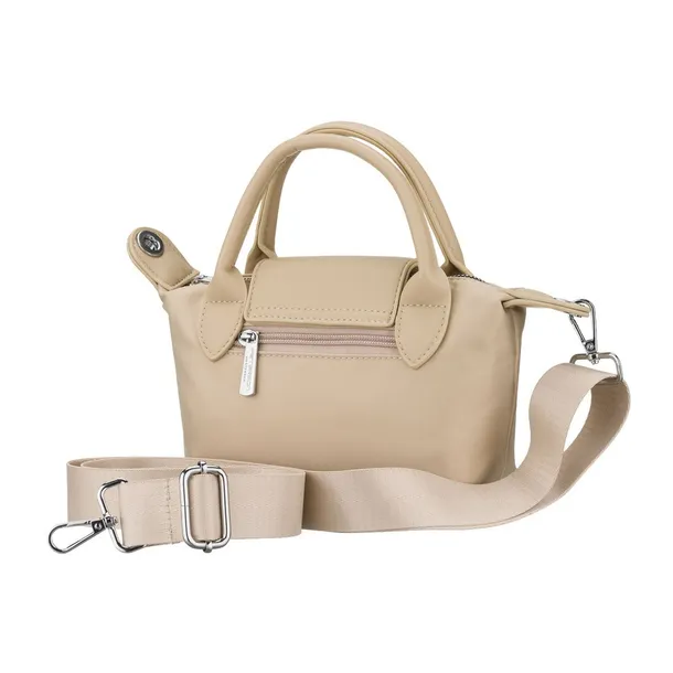 rovicky306830-marka-peterson