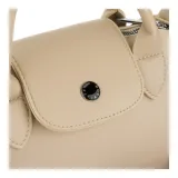 rovicky306830-kod-producenta-rovicky306830-marka-peterson