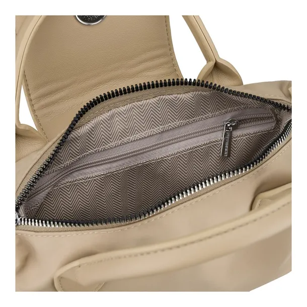 rovicky306830-marka-peterson-kod-producenta-rovicky306830