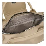 rovicky306830-marka-peterson-kod-producenta-rovicky306830