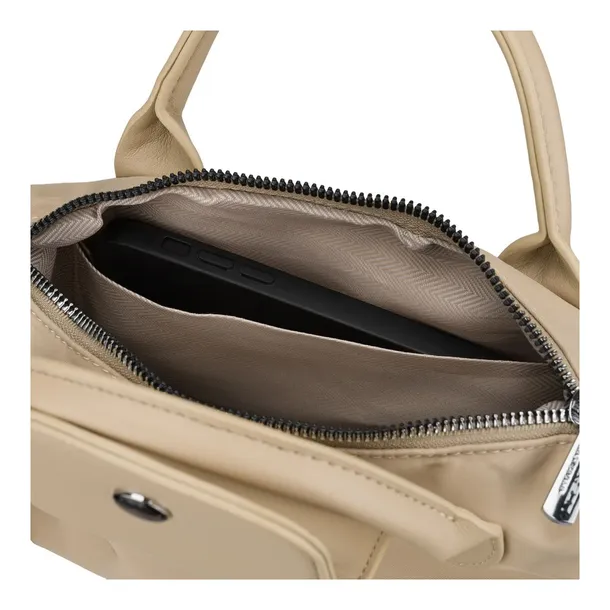 rovicky306830-kod-producenta-rovicky306830