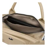 rovicky306830-kod-producenta-rovicky306830