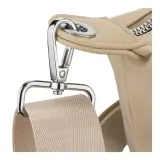 rovicky306830-marka-peterson