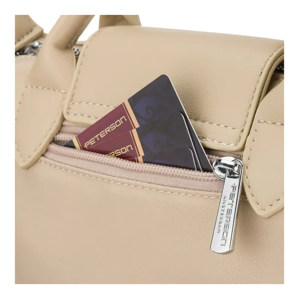 rovicky306830-kod-producenta-rovicky306830-marka-peterson