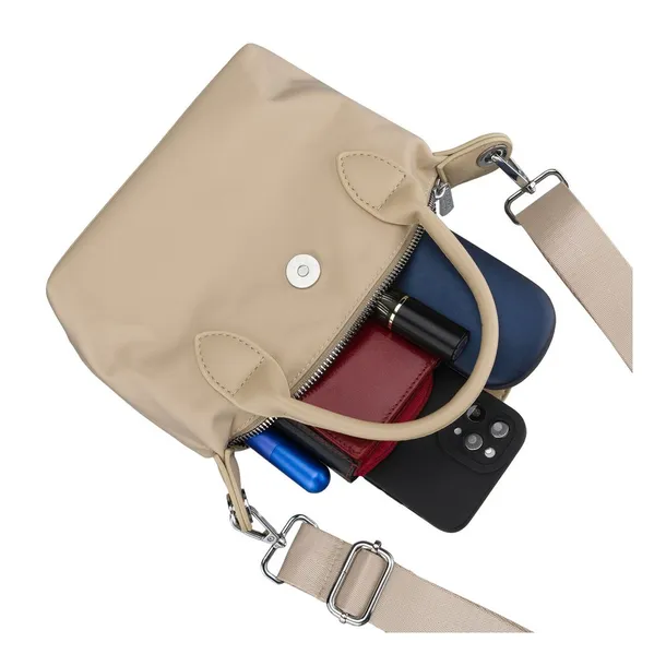 rovicky306830-marka-peterson-kod-producenta-rovicky306830