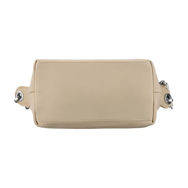 rovicky306830-kod-producenta-rovicky306830