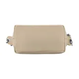 rovicky306830-kod-producenta-rovicky306830