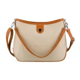 rovicky306870