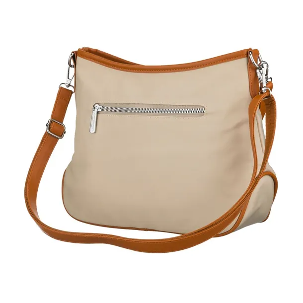 rovicky306870-marka-peterson