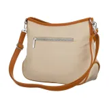 rovicky306870-marka-peterson