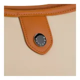 rovicky306870-kod-producenta-rovicky306870-marka-peterson
