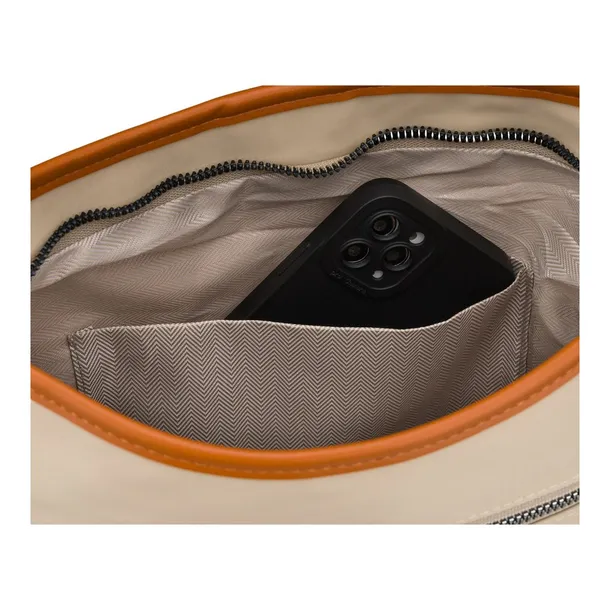 rovicky306870-kod-producenta-rovicky306870