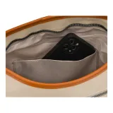 rovicky306870-kod-producenta-rovicky306870