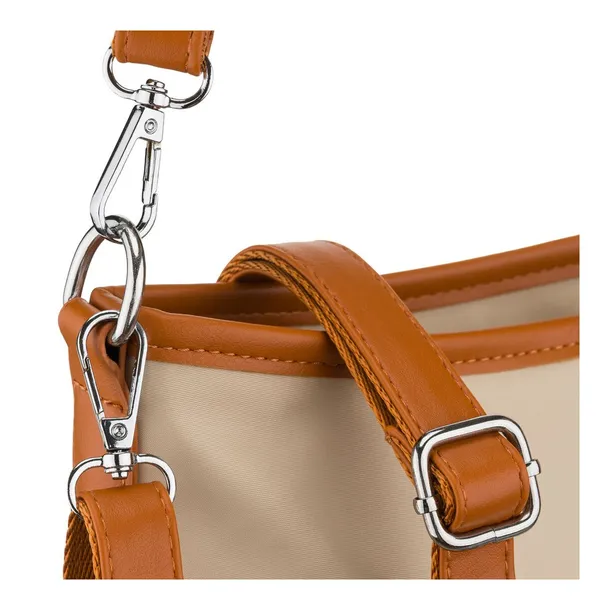 rovicky306870-marka-peterson