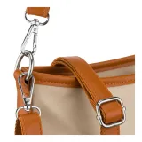 rovicky306870-marka-peterson