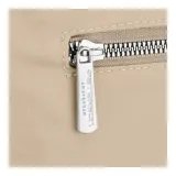 rovicky306870-kod-producenta-rovicky306870-marka-peterson