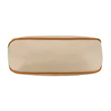 rovicky306870-kod-producenta-rovicky306870