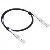 kabel-sfp-dac-10gbps-3m-awg30-do-cisco