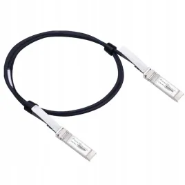 kabel-sfp-dac-10gbps-3m-awg30-do-mikrotik