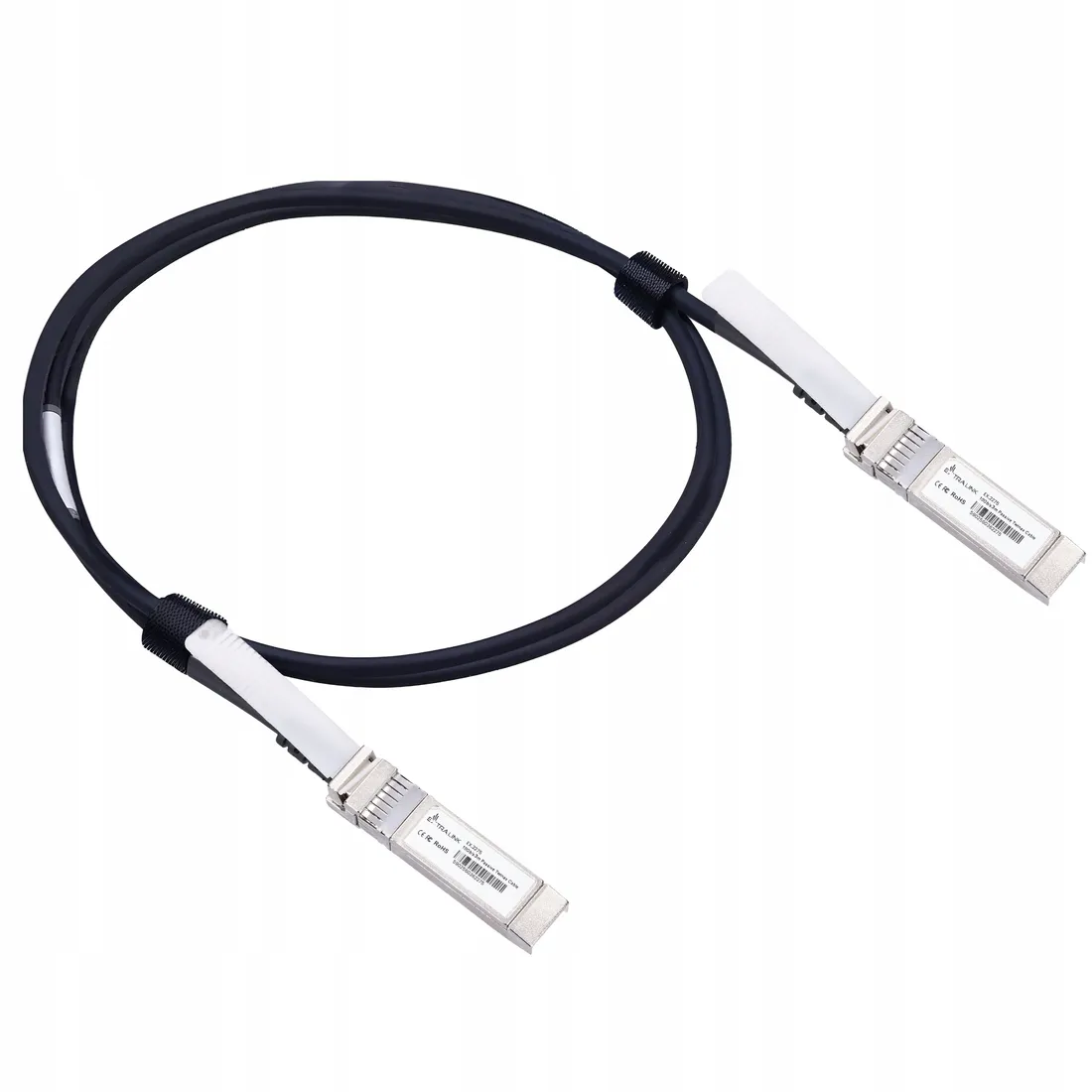 kabel-sfp-dac-10gbps-3m-awg30-do-cisco
