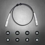 kabel-sfp-dac-10gbps-3m-awg30-do-cisco-stan-nowy