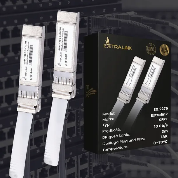 kabel-sfp-dac-10gbps-3m-awg30-do-cisco-kod-producenta-ex-2275-v2