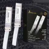 kabel-sfp-dac-10gbps-3m-awg30-do-cisco-kod-producenta-ex-2275-v2