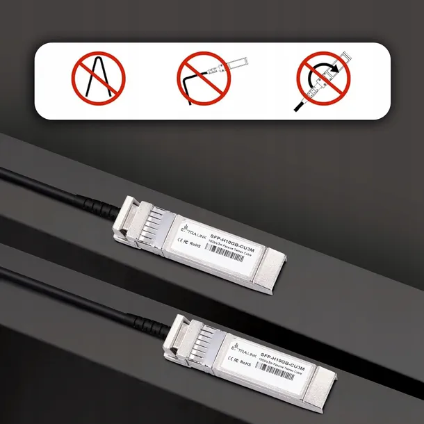 kabel-sfp-dac-10gbps-3m-awg30-do-cisco-stan-nowy-kod-producenta-ex-2275-v2