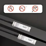 kabel-sfp-dac-10gbps-3m-awg30-do-cisco-stan-nowy-kod-producenta-ex-2275-v2