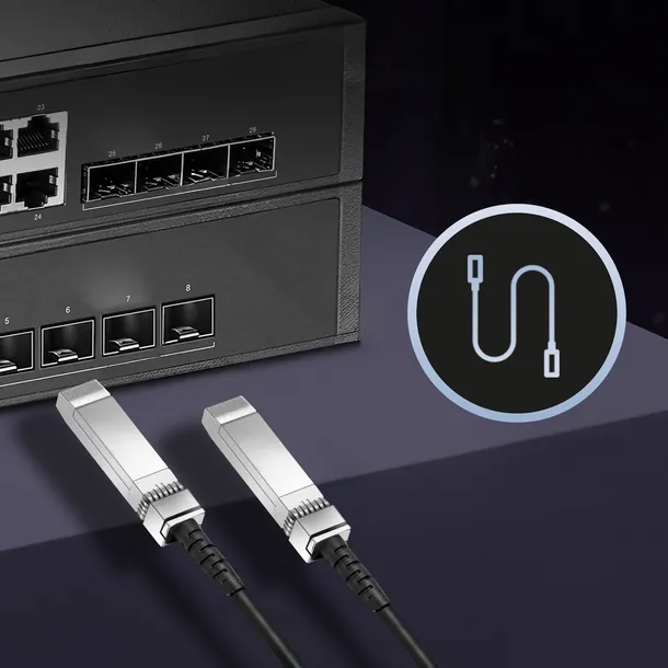 kabel-sfp-dac-10gbps-3m-awg30-do-cisco-stan-nowy-stan-opakowania-oryginalne