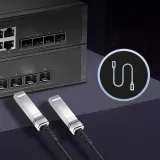kabel-sfp-dac-10gbps-3m-awg30-do-cisco-stan-nowy-stan-opakowania-oryginalne
