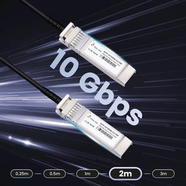 kabel-sfp-dac-10gbps-3m-awg30-do-cisco-kod-producenta-ex-2275-v2-stan-nowy
