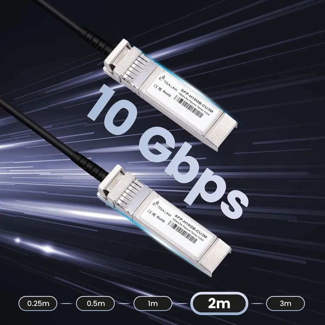 kabel-sfp-dac-10gbps-3m-awg30-do-tp-link-stan-nowy