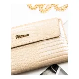 rovicky305810-marka-peterson
