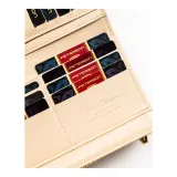 rovicky305810-kod-producenta-rovicky305810