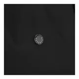 rovicky307120-kod-producenta-rovicky307120-marka-peterson